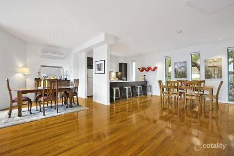 Property photo of 3 Chicquita Circuit Mentone VIC 3194