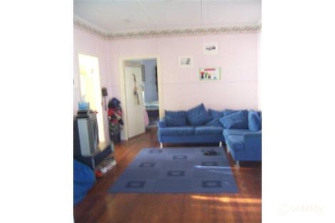 Property photo of 71 Dutton Street Hawthorne QLD 4171