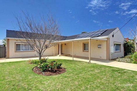 36 Princess St, Pennington, SA 5013