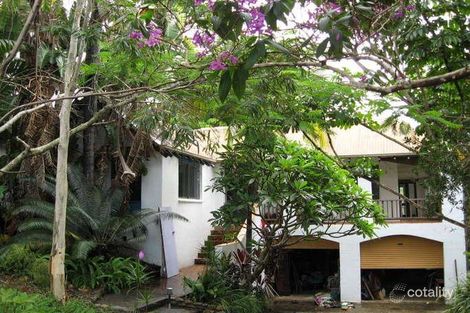 42 Robert St, Bellingen, NSW 2454