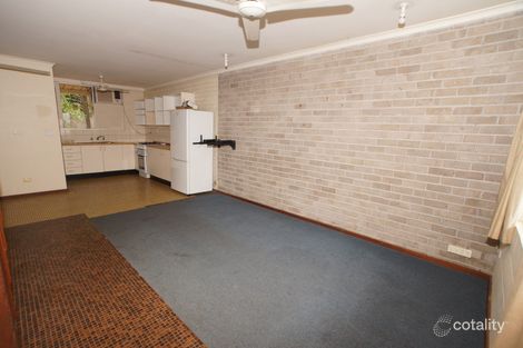 3/17 Bougainvilia St, Nightcliff, NT 0810