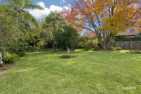 Property photo of 49 Balmoral Street Waitara NSW 2077