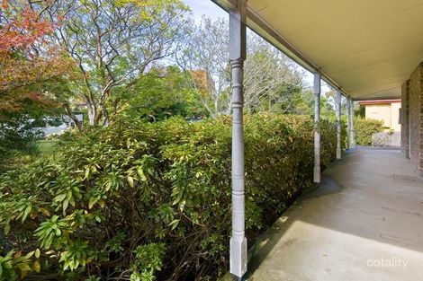 Property photo of 49 Balmoral Street Waitara NSW 2077
