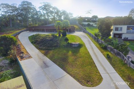 Property photo of 11 Palm Place Surfside NSW 2536