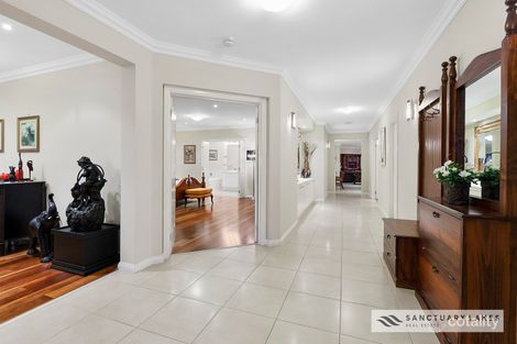 Property photo of 2 Crescendo Ridge Point Cook VIC 3030