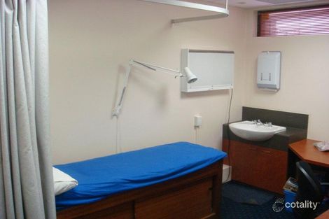 70/47 Neridah St, Chatswood, NSW 2067