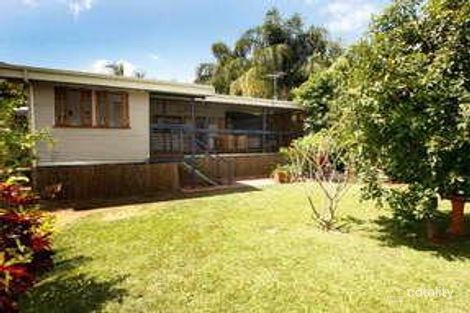 14 Roberts St, Hermit Park, QLD 4812