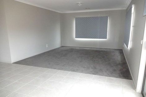 Property photo of 9 Nambrok Crescent Wangaratta VIC 3677