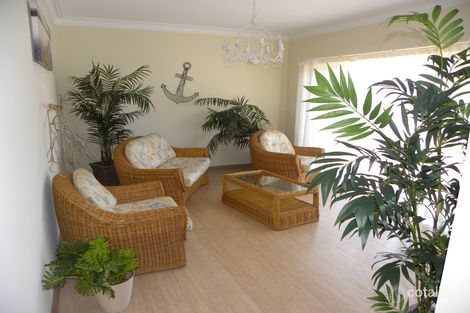 Property photo of 13 Lakeway Avenue Berrara NSW 2540