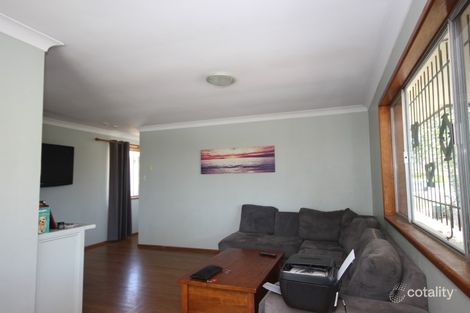 Property photo of 45A Kennedy Drive Tweed Heads NSW 2485