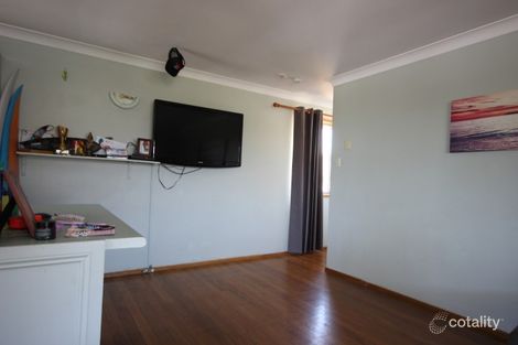 Property photo of 45A Kennedy Drive Tweed Heads NSW 2485