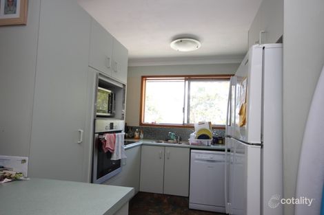 Property photo of 45A Kennedy Drive Tweed Heads NSW 2485