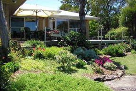 Property photo of 18 Barromee Way North Arm Cove NSW 2324