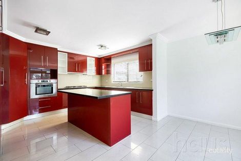 Property photo of 1/62 Albert Road Strathfield NSW 2135