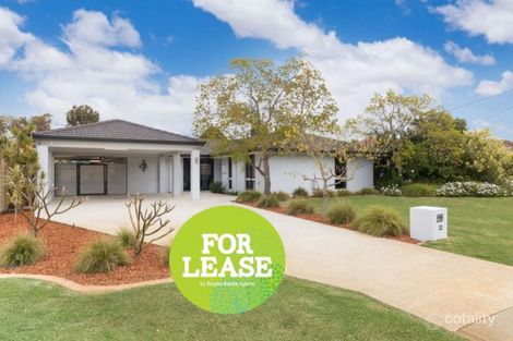 Property photo of 22 Eagles Walk Willetton WA 6155