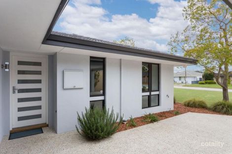 Property photo of 22 Eagles Walk Willetton WA 6155
