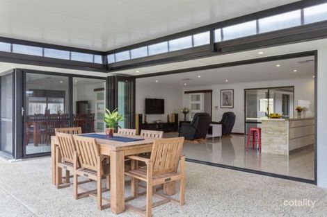 Property photo of 22 Eagles Walk Willetton WA 6155