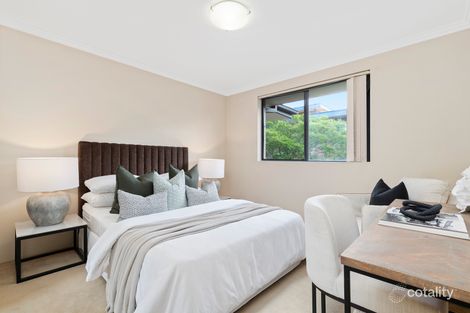 Property photo of 21/20 Mooramba Road Dee Why NSW 2099