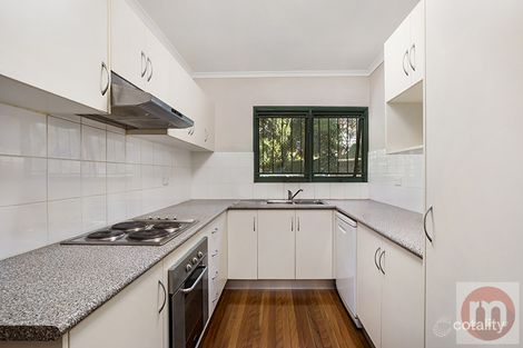 Property photo of 7/13 Llewellyn Street Rhodes NSW 2138