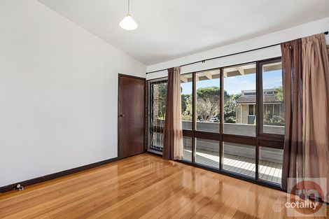Property photo of 7/13 Llewellyn Street Rhodes NSW 2138