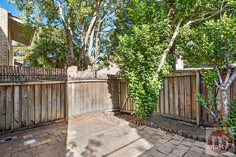 Property photo of 7/13 Llewellyn Street Rhodes NSW 2138
