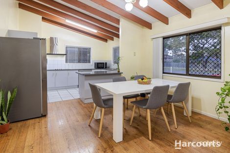 Property photo of 28 Denham Street Bracken Ridge QLD 4017