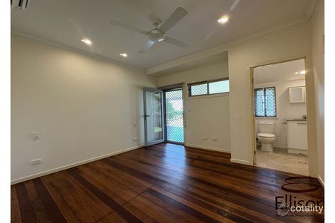 Property photo of 186 Cabbage Tree Point Road Steiglitz QLD 4207