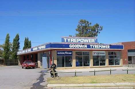 26 Canham Way, Greenwood, WA 6024