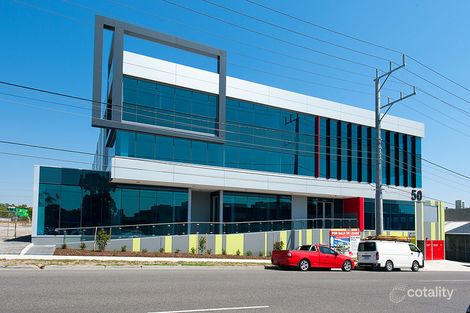 23/50 New St, Ringwood, VIC 3134