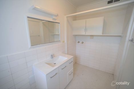 Property photo of 1/601 Burke Road Camberwell VIC 3124