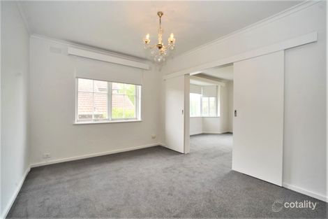 Property photo of 1/601 Burke Road Camberwell VIC 3124