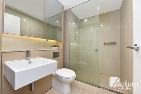 Property photo of 609/6 Devlin Street Ryde NSW 2112