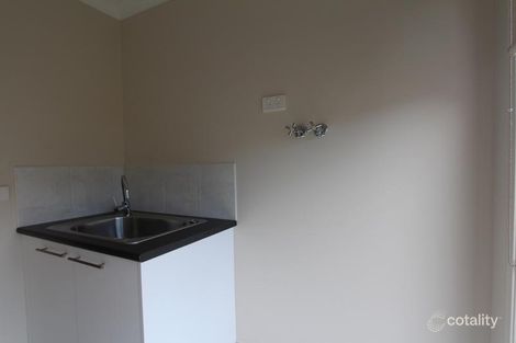 Property photo of 12 Dowker Street Epsom VIC 3551