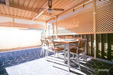 18 Kingsbury Pl, Kingswood, NSW 2747