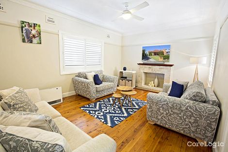 Property photo of 30 Ladbury Avenue Penrith NSW 2750