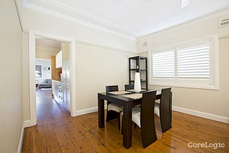 Property photo of 30 Ladbury Avenue Penrith NSW 2750