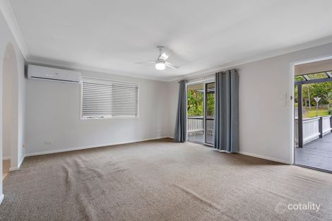 Property photo of 73 Crewe Street Mount Gravatt East QLD 4122