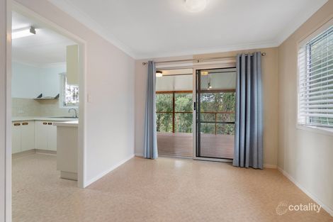 Property photo of 73 Crewe Street Mount Gravatt East QLD 4122