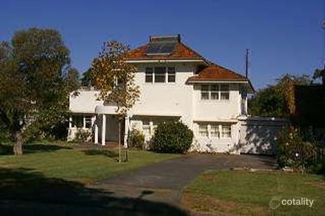 Property photo of 16 Leon Road Dalkeith WA 6009