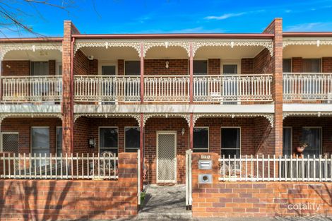 48a Kennedy Pde, Roxburgh Park, VIC 3064