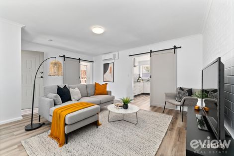 Property photo of 2/53 Rayner Street Altona VIC 3018