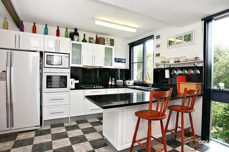 Property photo of 28 Dodson Crescent Winston Hills NSW 2153