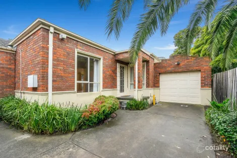 3/31 Ashburn Gr, Ashburton, VIC 3147