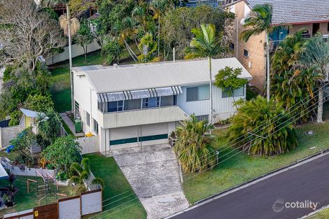 22 Valencia St, Maroochydore, QLD 4558