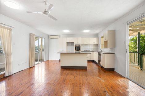 Property photo of 22 Valencia Street Maroochydore QLD 4558