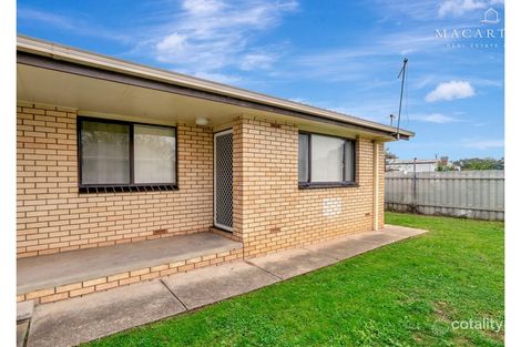 5/22 Bulolo St, Ashmont, NSW 2650
