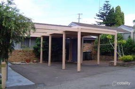 8/8-10 Milson St, Charlestown, NSW 2290