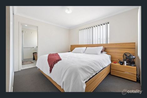 Property photo of 137B Nollamara Avenue Nollamara WA 6061