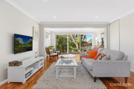 Property photo of 10 Saunders Bay Road Caringbah South NSW 2229