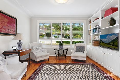 Property photo of 10 Saunders Bay Road Caringbah South NSW 2229